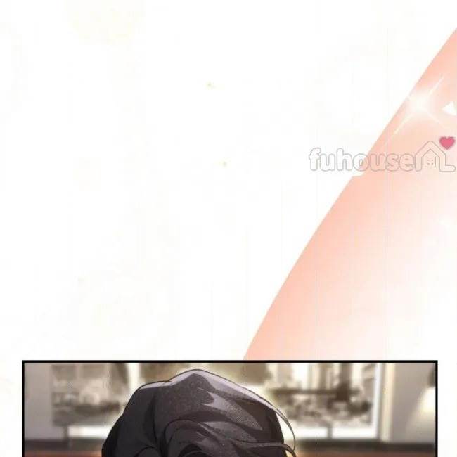 第 112 页