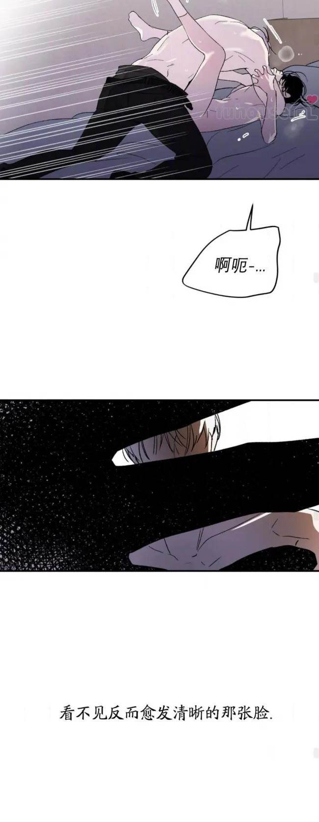 第 63 页