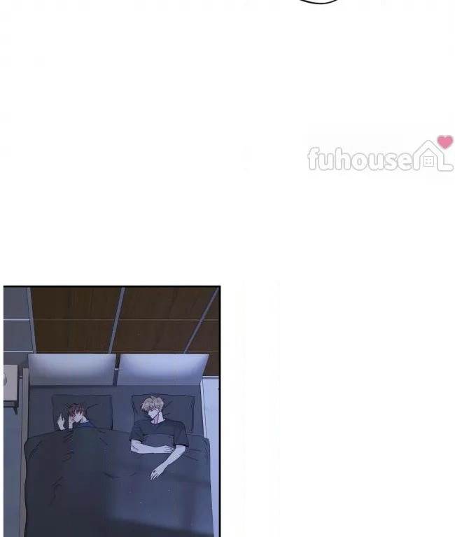 第 130 页