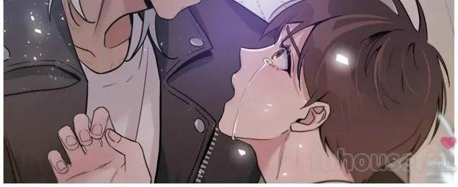 第 132 页