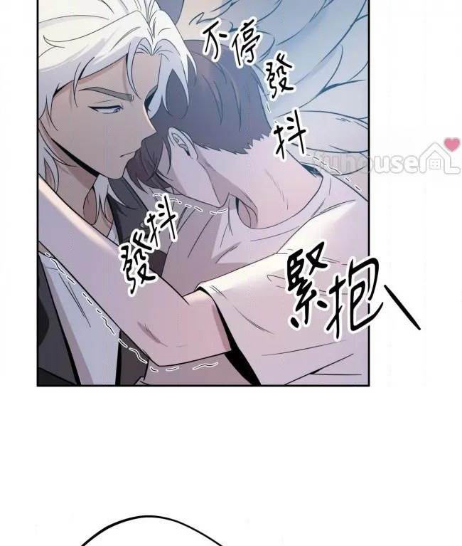 第 134 页