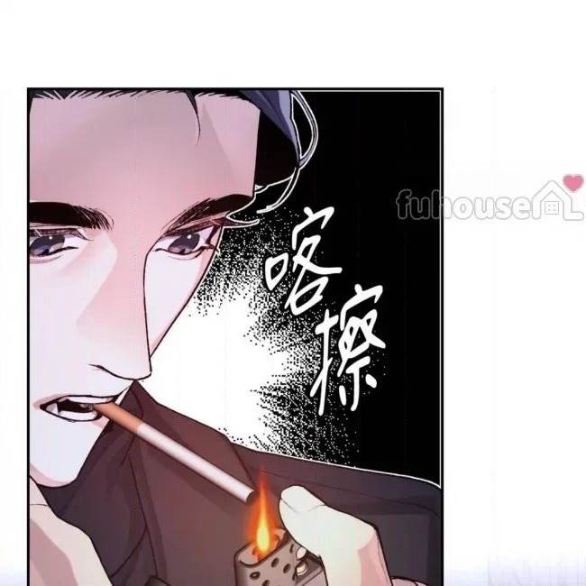 第 127 页