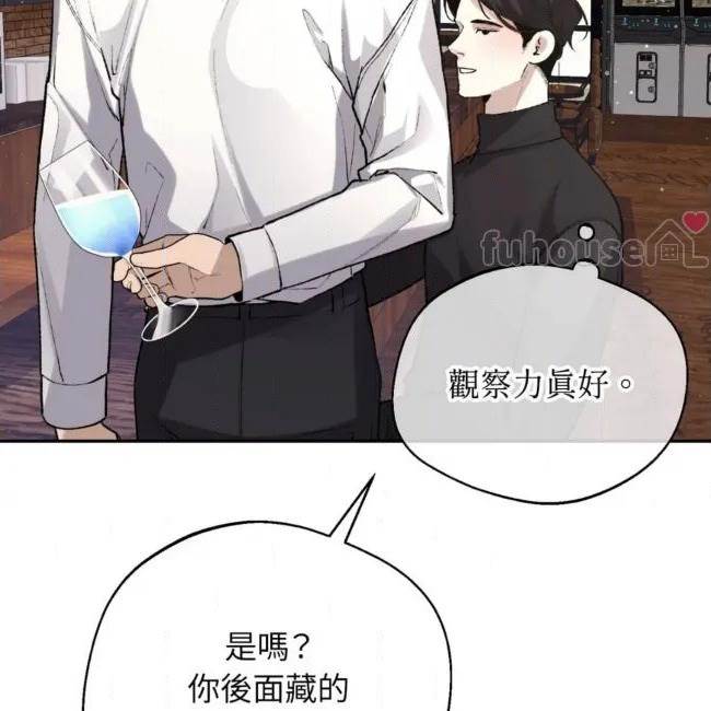 第 131 页