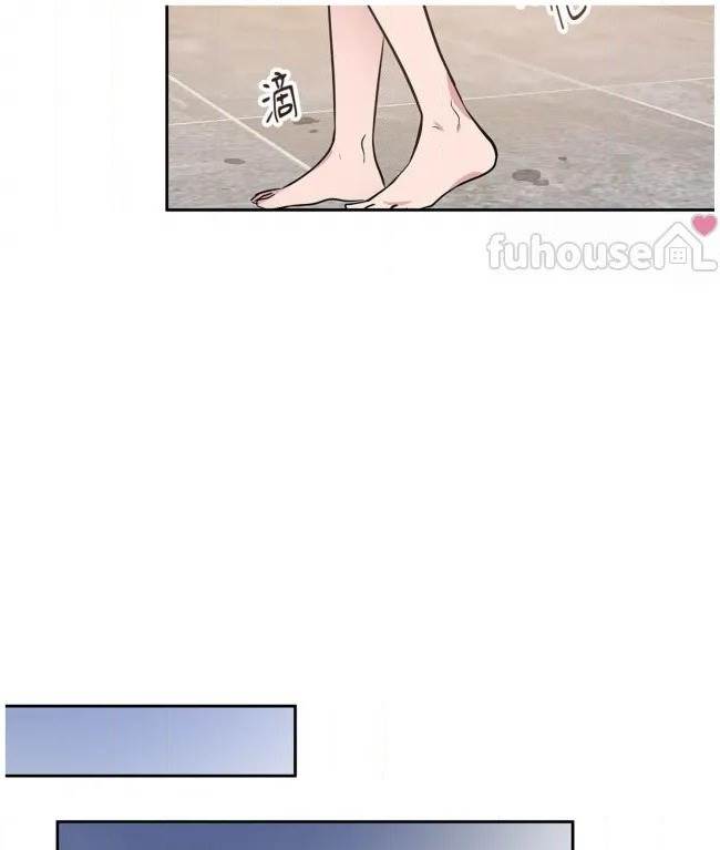 第 120 页