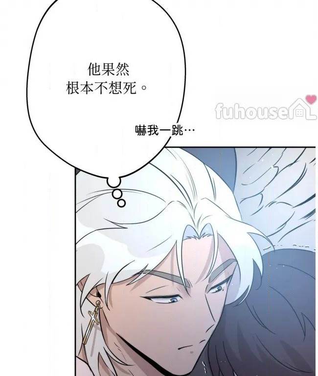 第 135 页