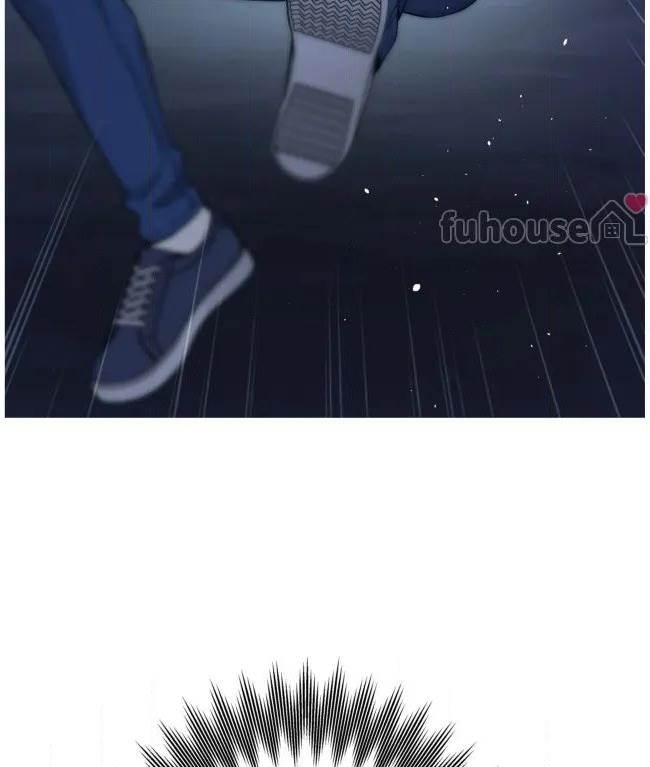 第 118 页