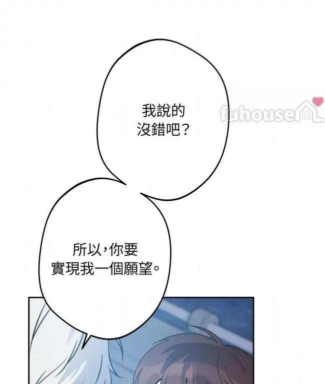 第 153 页