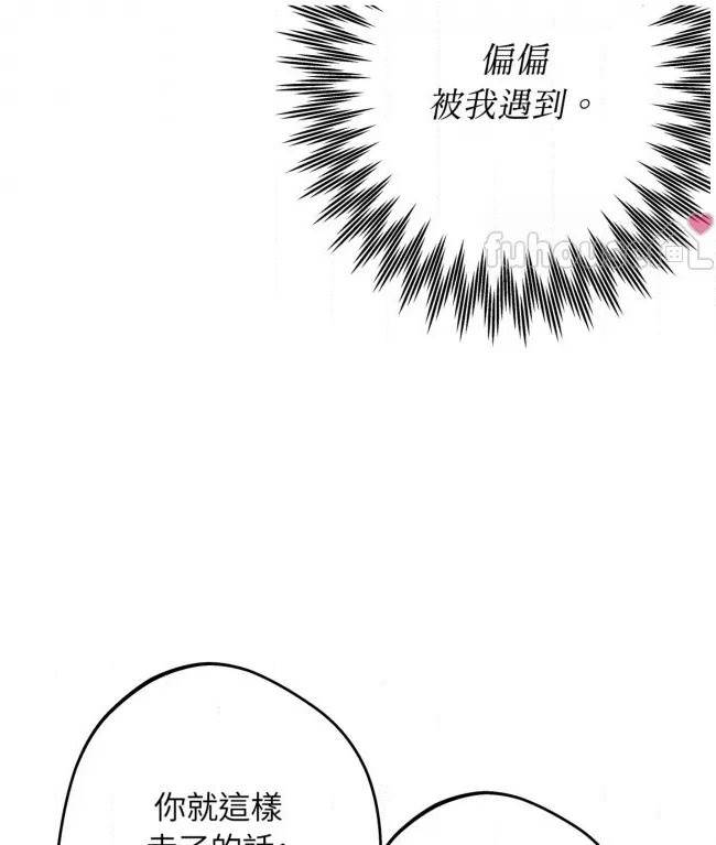 第 97 页