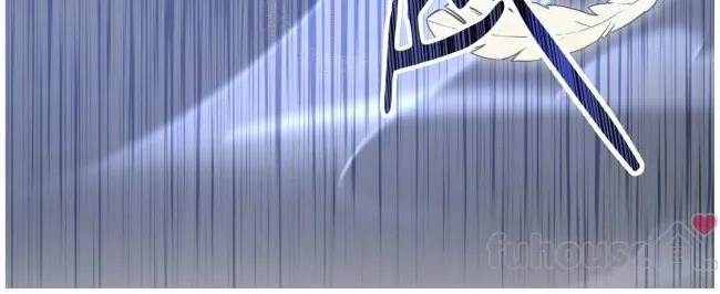 第 140 页