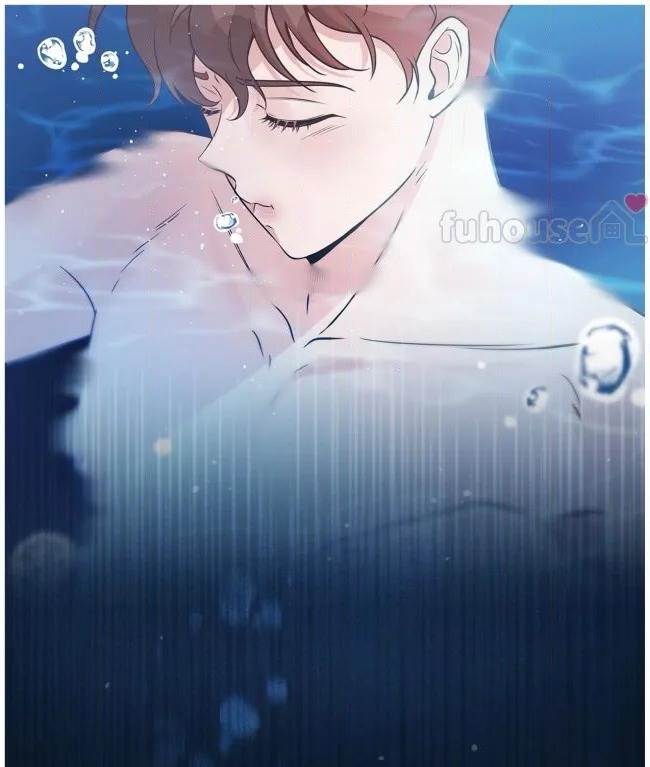 第 92 页