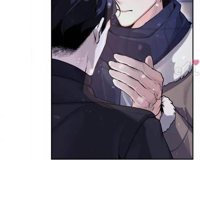 第 126 页