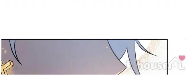 第 156 页