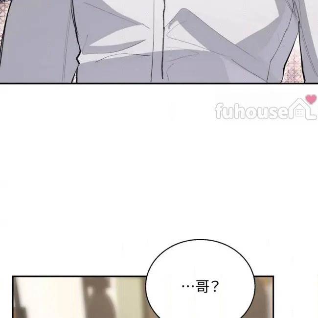 第 142 页