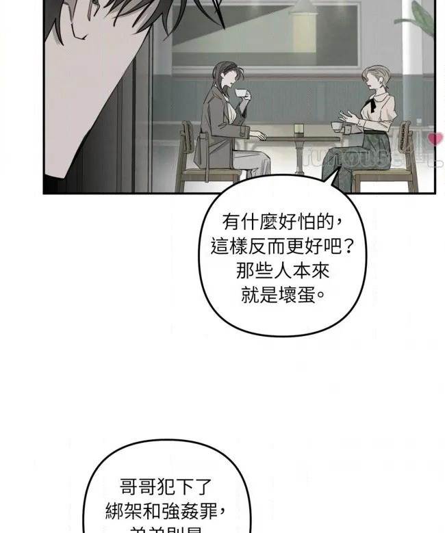 第 83 页