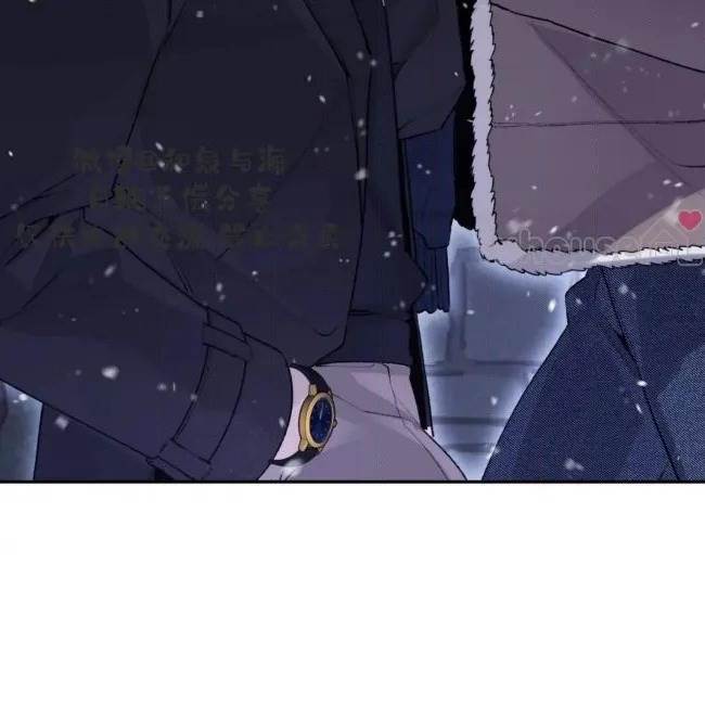 第 107 页