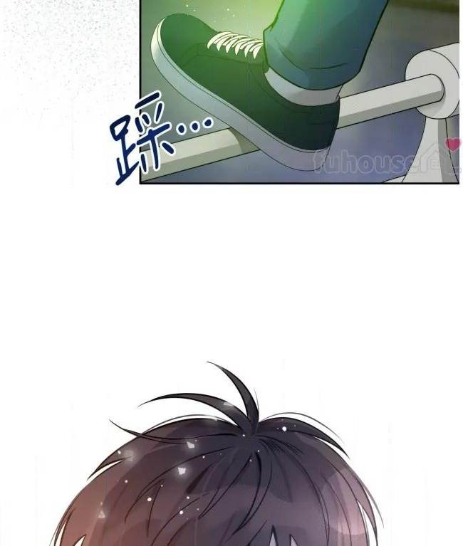 第 66 页