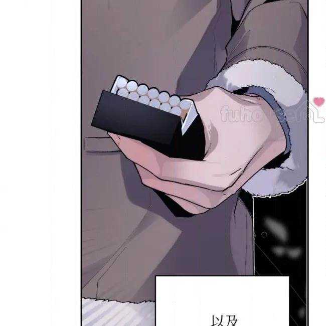第 97 页