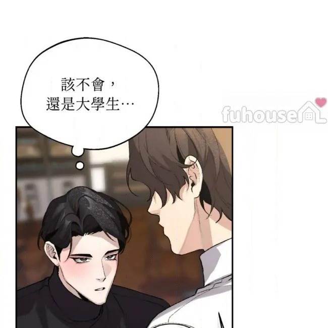 第 128 页