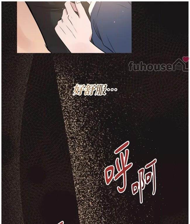 第 136 页