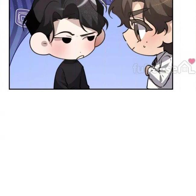 第 139 页