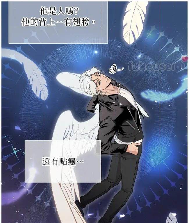 第 108 页