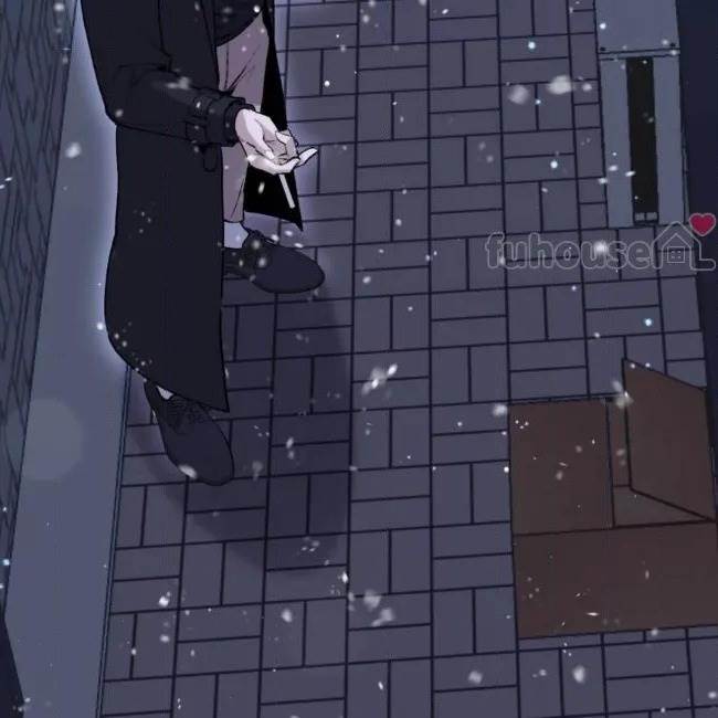 第 78 页