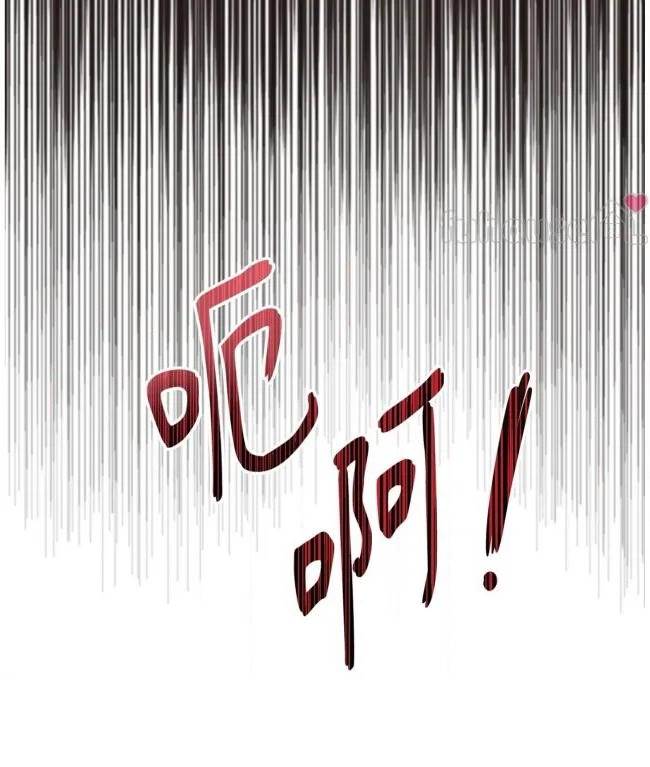 第 142 页