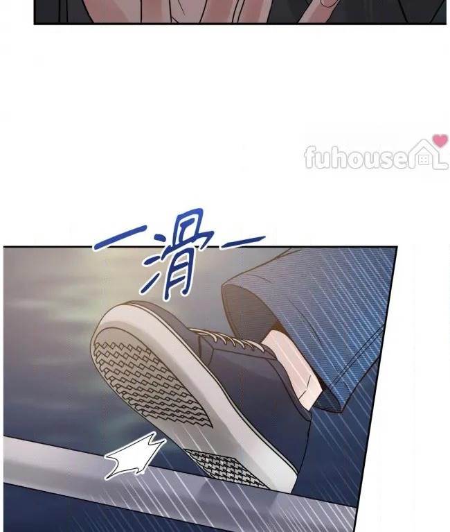 第 110 页