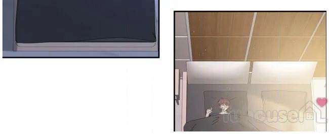 第 131 页