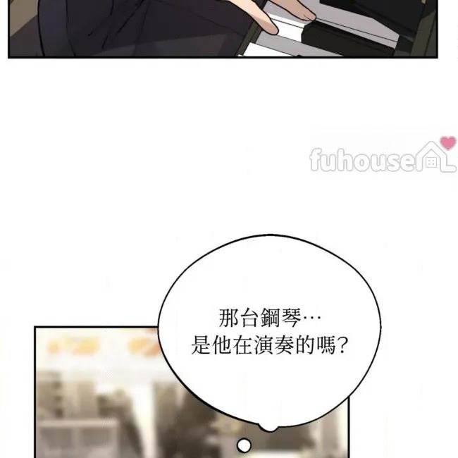 第 107 页