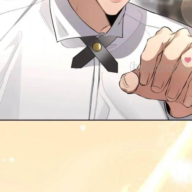 第 122 页