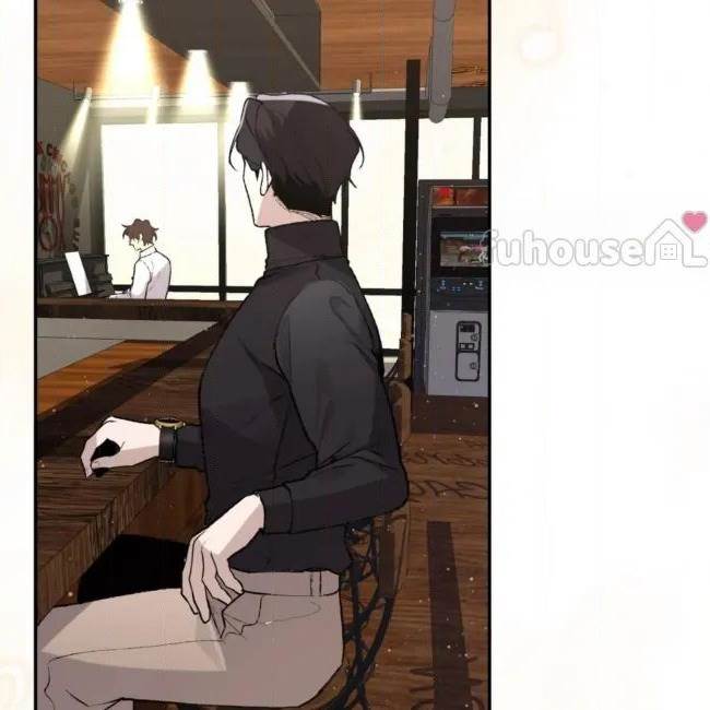 第 104 页