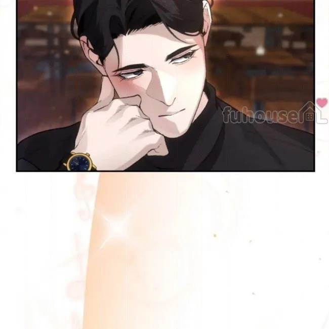 第 113 页