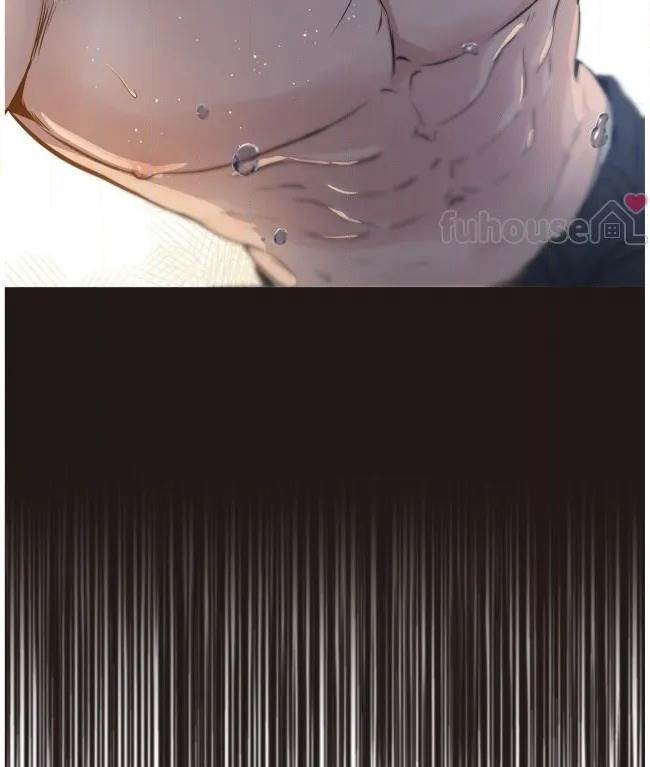 第 141 页