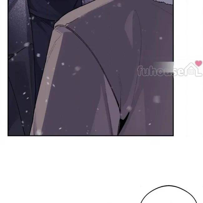 第 93 页