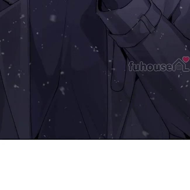 第 103 页
