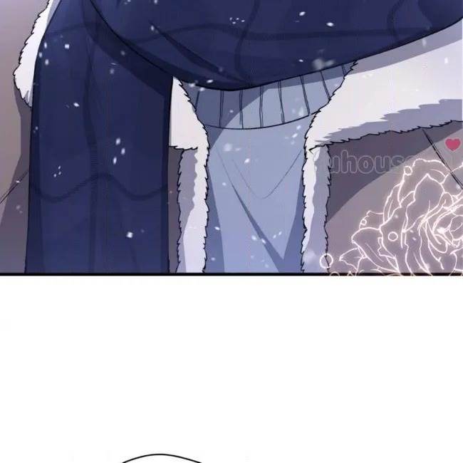 第 91 页