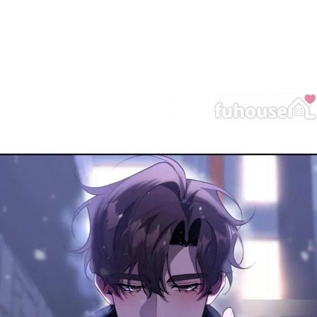 第 109 页
