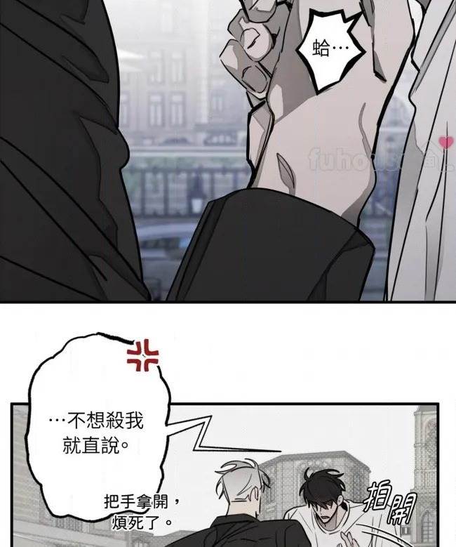 第 89 页