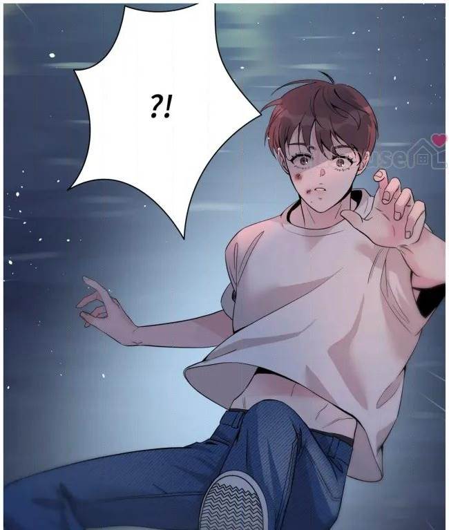 第 117 页