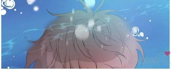 第 91 页