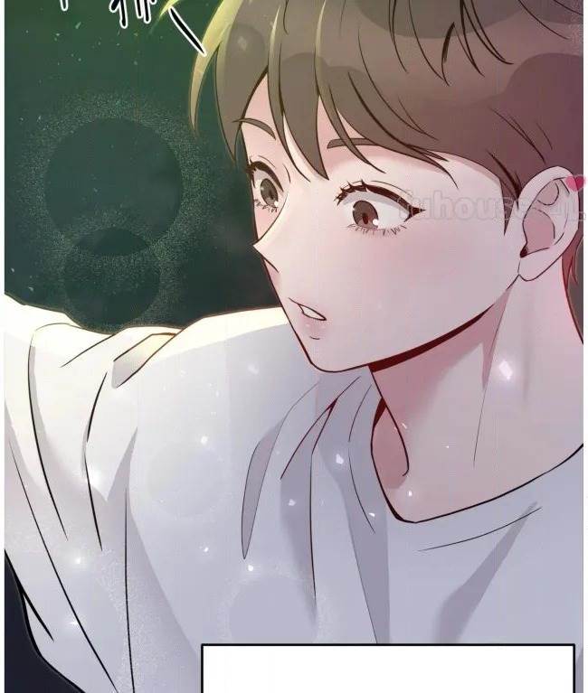 第 106 页