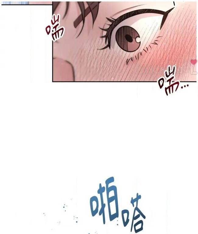 第 104 页