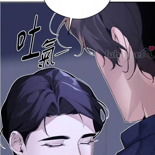 第 136 页