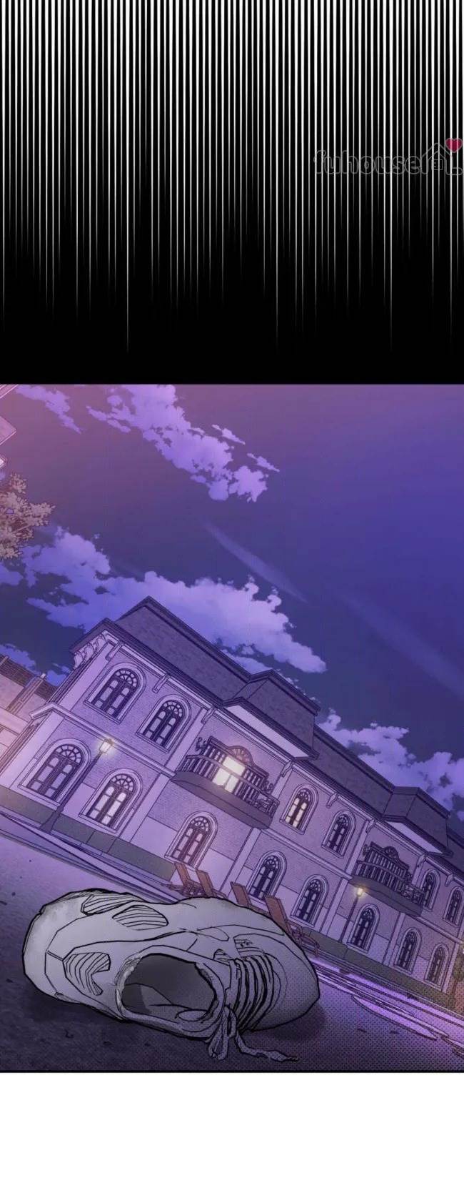 第 78 页
