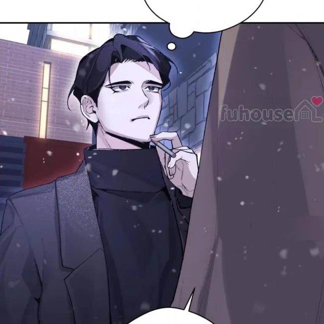 第 117 页