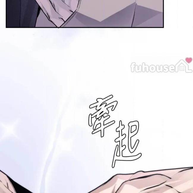 第 141 页