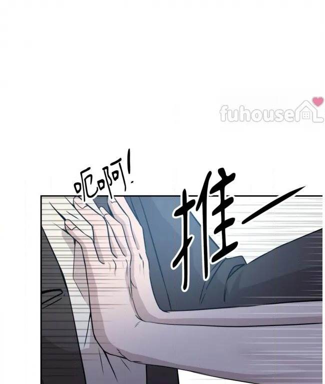 第 143 页