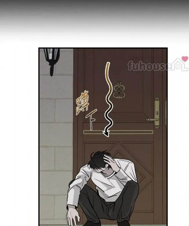 第 62 页