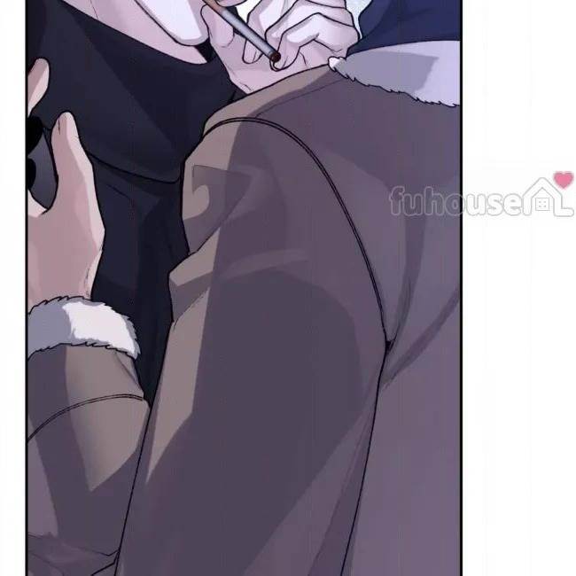第 132 页